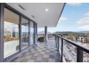 485 Groves Avenue Unit# 1101, Kelowna, BC V1Y 0C1