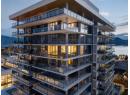 485 Groves Avenue Unit# 1101, Kelowna, BC V1Y 0C1