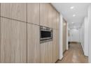 485 Groves Avenue Unit# 1101, Kelowna, BC V1Y 0C1