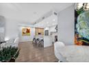 485 Groves Avenue Unit# 1101, Kelowna, BC V1Y 0C1