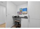 485 Groves Avenue Unit# 1101, Kelowna, BC V1Y 0C1