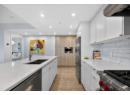 485 Groves Avenue Unit# 1101, Kelowna, BC V1Y 0C1
