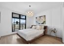 485 Groves Avenue Unit# 1101, Kelowna, BC V1Y 0C1