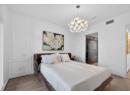 485 Groves Avenue Unit# 1101, Kelowna, BC V1Y 0C1