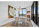 485 Groves Avenue Unit# 1101, Kelowna, BC V1Y 0C1