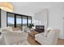 485 Groves Avenue Unit# 1101, Kelowna, BC V1Y 0C1