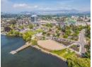 485 Groves Avenue Unit# 1101, Kelowna, BC V1Y 0C1