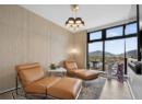 485 Groves Avenue Unit# 1101, Kelowna, BC V1Y 0C1