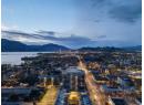 485 Groves Avenue Unit# 1101, Kelowna, BC V1Y 0C1