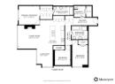 485 Groves Avenue Unit# 1101, Kelowna, BC V1Y 0C1