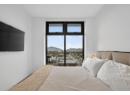 485 Groves Avenue Unit# 1101, Kelowna, BC V1Y 0C1