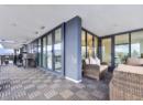 485 Groves Avenue Unit# 1101, Kelowna, BC V1Y 0C1