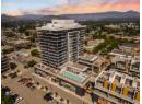 485 Groves Avenue Unit# 1101, Kelowna, BC V1Y 0C1