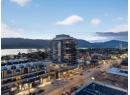 485 Groves Avenue Unit# 1101, Kelowna, BC V1Y 0C1