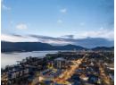 485 Groves Avenue Unit# 1101, Kelowna, BC V1Y 0C1