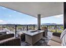 485 Groves Avenue Unit# 1101, Kelowna, BC V1Y 0C1