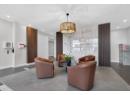 485 Groves Avenue Unit# 1101, Kelowna, BC V1Y 0C1