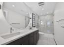485 Groves Avenue Unit# 1101, Kelowna, BC V1Y 0C1