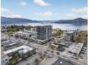 485 Groves Avenue Unit# 1101, Kelowna, BC V1Y 0C1