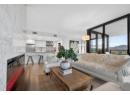 485 Groves Avenue Unit# 1101, Kelowna, BC V1Y 0C1