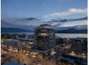 485 Groves Avenue Unit# 1101, Kelowna, BC V1Y 0C1