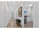 485 Groves Avenue Unit# 1101, Kelowna, BC V1Y 0C1