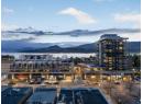 485 Groves Avenue Unit# 1101, Kelowna, BC V1Y 0C1
