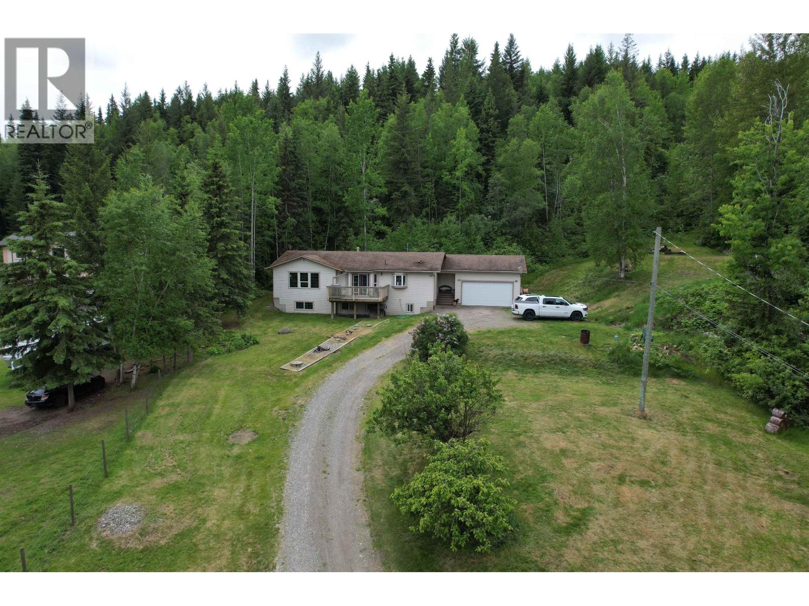 2623 NORWOOD ROAD