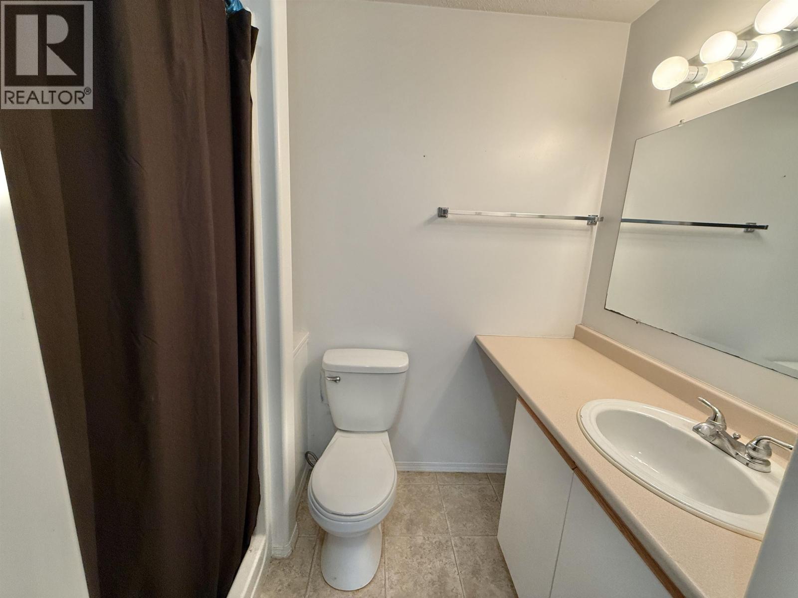 Listing image 30