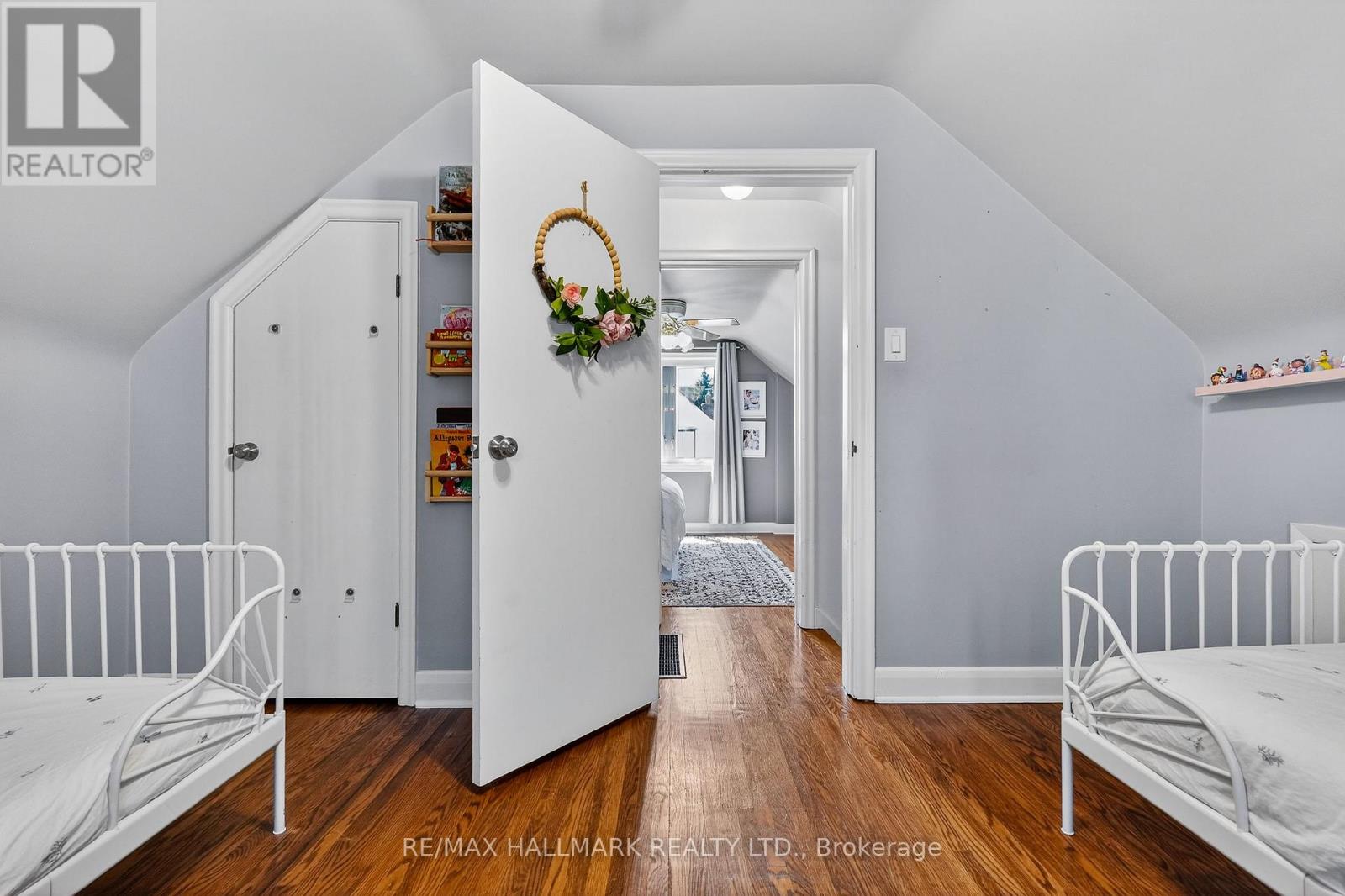 32 Rockwood Drive, Toronto, Ontario  M1M 3N1 - Photo 20 - E13413708