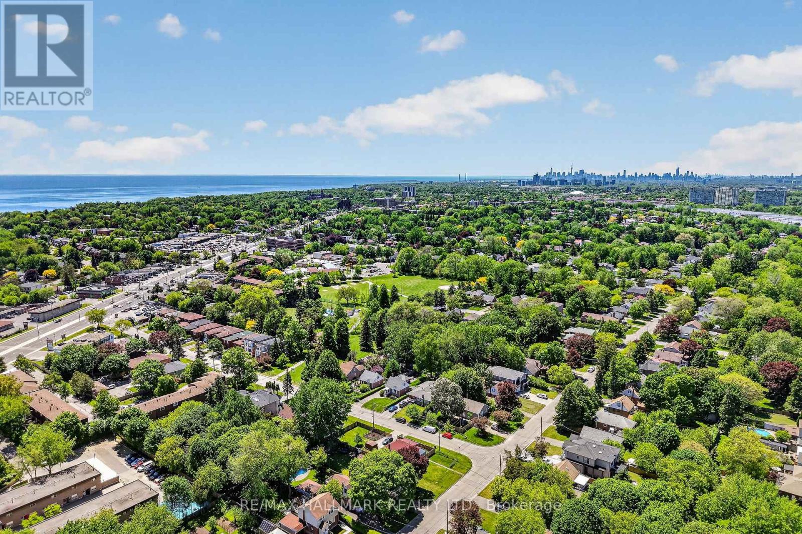 32 Rockwood Drive, Toronto, Ontario  M1M 3N1 - Photo 39 - E13413708
