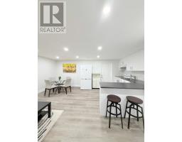 3477 RIVERSPRAY CRESCENT, Mississauga, Ontario