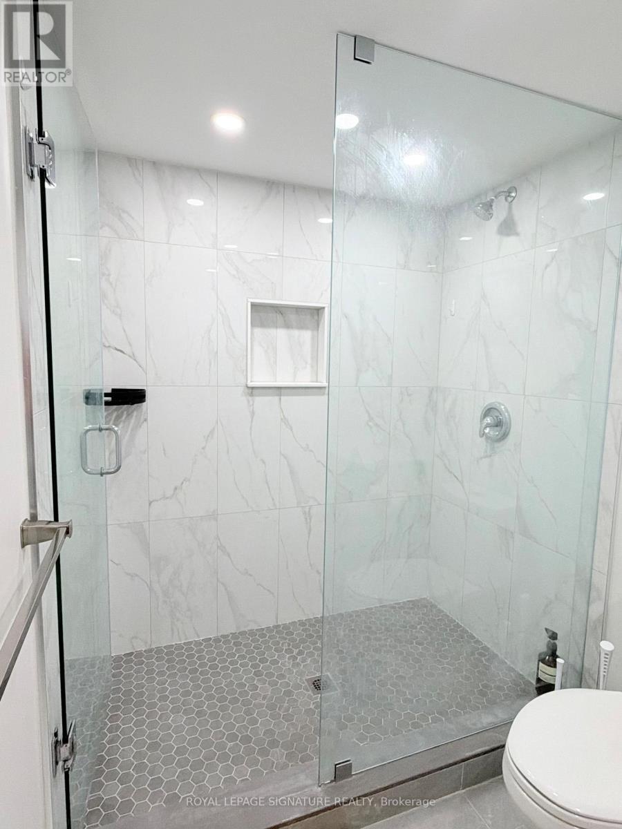 3477 Riverspray Crescent, Mississauga, Ontario  L4Y 3M6 - Photo 20 - W13415356