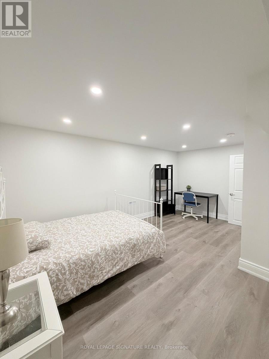 3477 Riverspray Crescent, Mississauga, Ontario  L4Y 3M6 - Photo 22 - W13415356