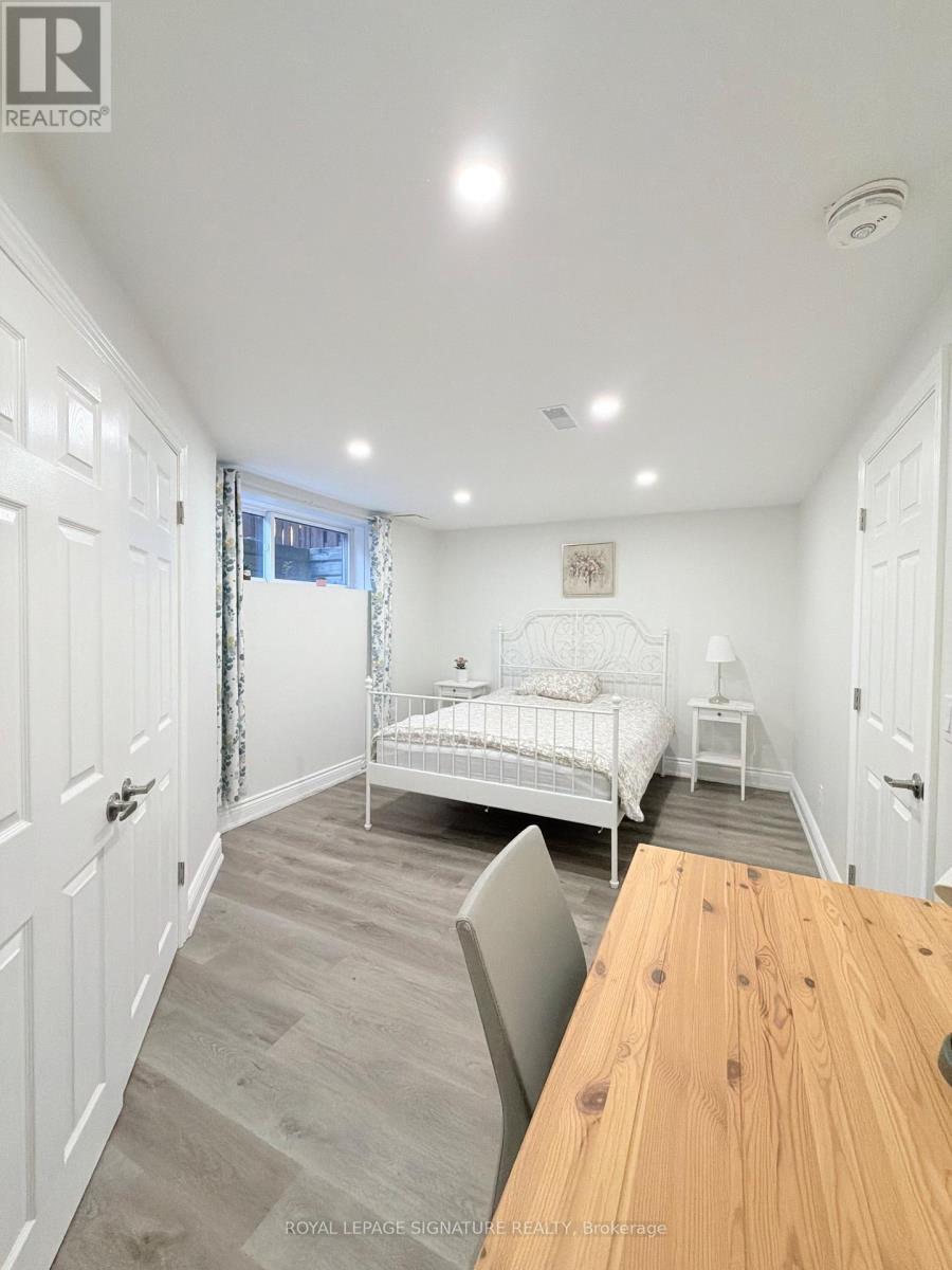 3477 Riverspray Crescent, Mississauga, Ontario  L4Y 3M6 - Photo 26 - W13415356
