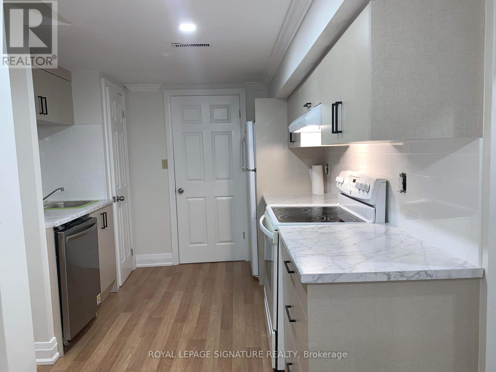 4224 Angeloni Drive, Mississauga, Ontario  L4Z 2S9 - Photo 11 - W13427490
