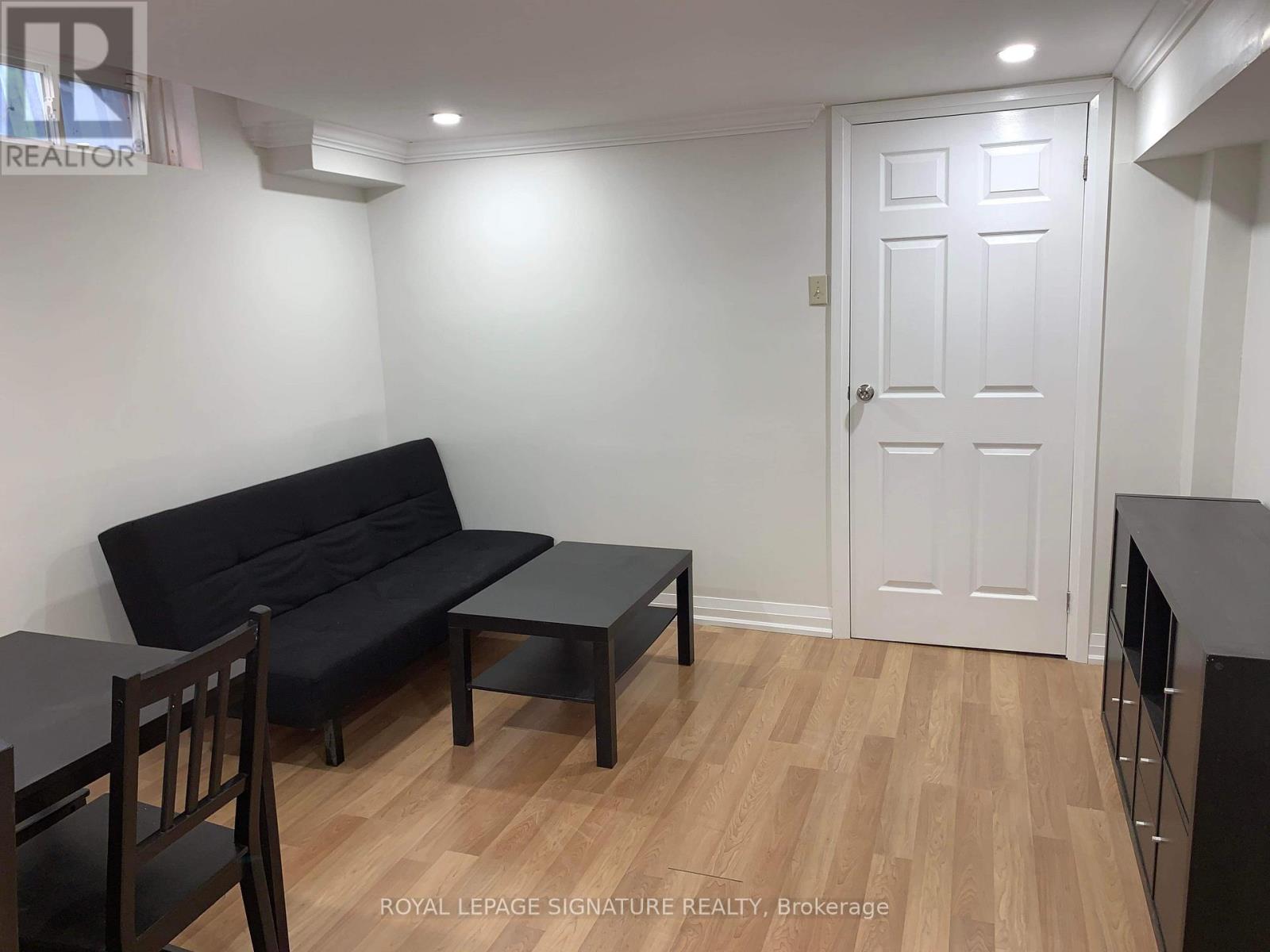 4224 Angeloni Drive, Mississauga, Ontario  L4Z 2S9 - Photo 5 - W13427490