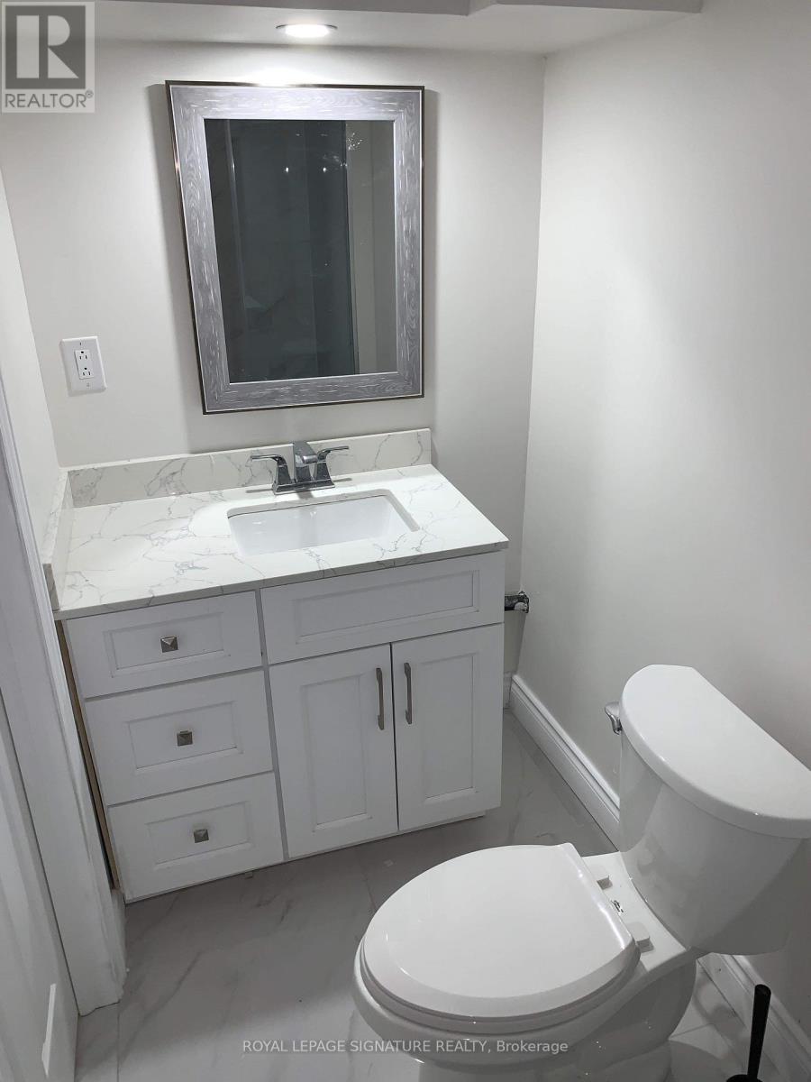 4224 Angeloni Drive, Mississauga, Ontario  L4Z 2S9 - Photo 7 - W13427490