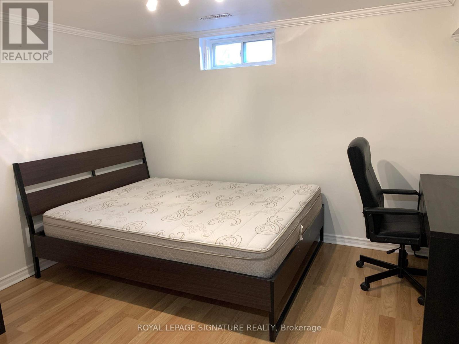 4224 Angeloni Drive, Mississauga, Ontario  L4Z 2S9 - Photo 12 - W13427490