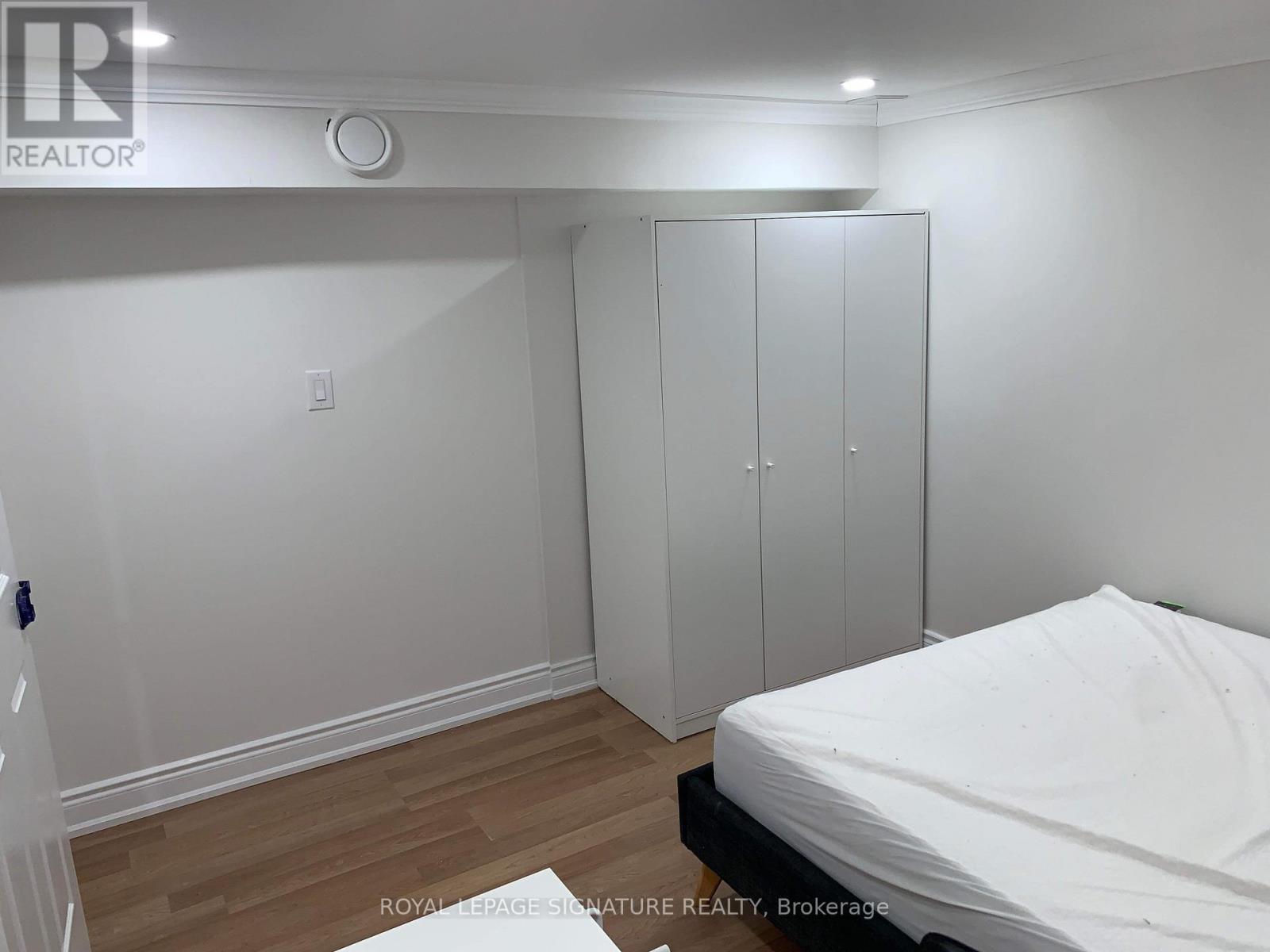 4224 Angeloni Drive, Mississauga, Ontario  L4Z 2S9 - Photo 6 - W13427490