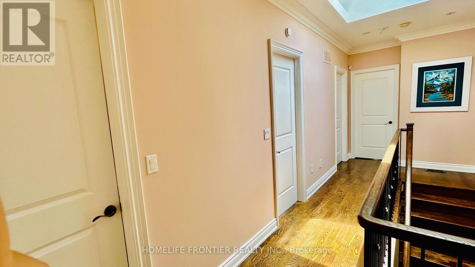 183 Finch Avenue E, Toronto, Ontario M2N 4R8 - Photo 28 - C13272530