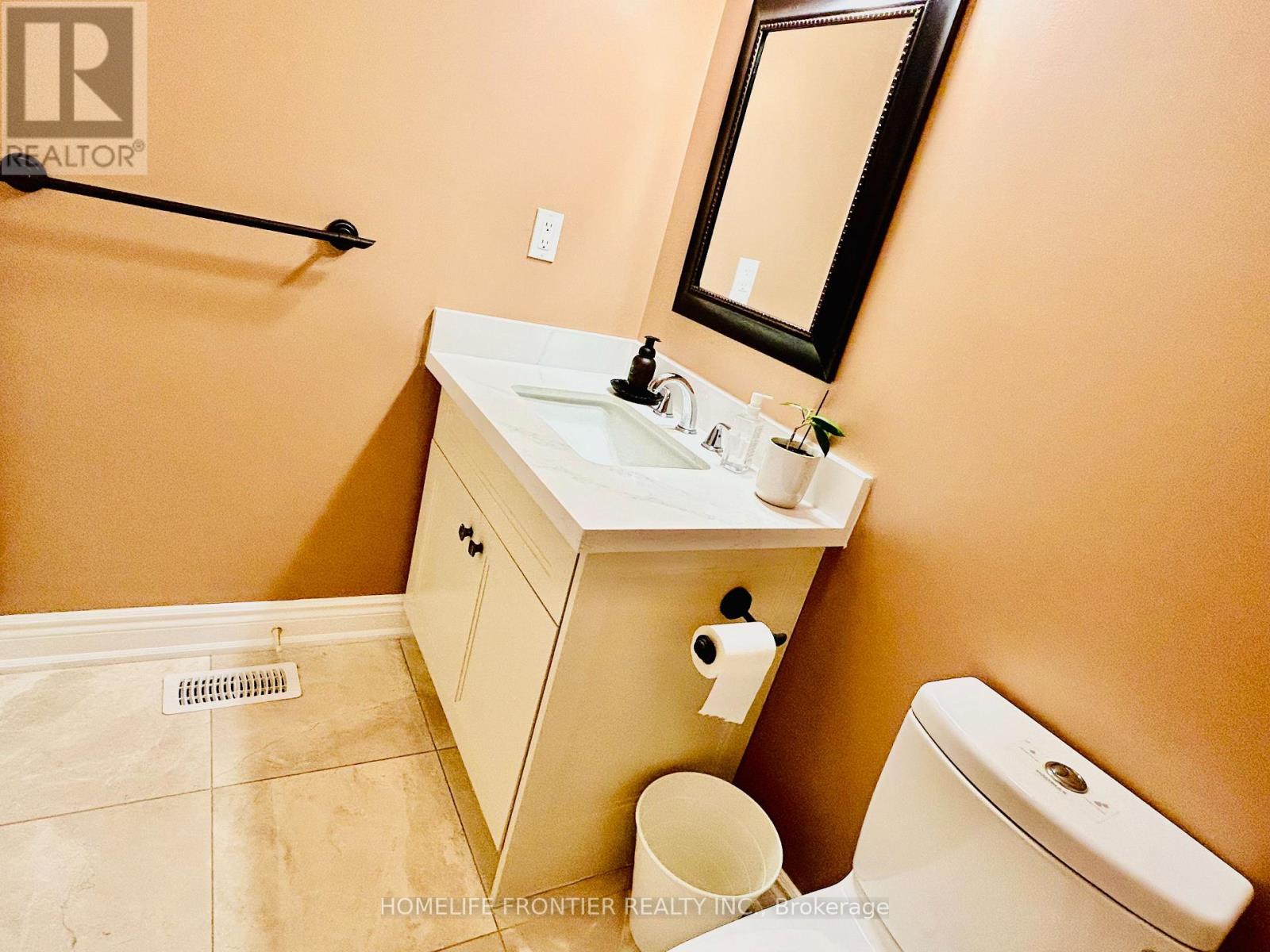 183 Finch Avenue E, Toronto, Ontario  M2N 4R8 - Photo 27 - C13272530
