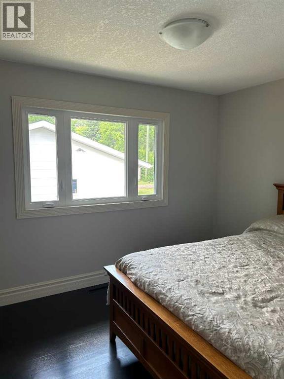 4708 49 Street, Myrnam, Alberta  T0B 3K0 - Photo 18 - A2318480