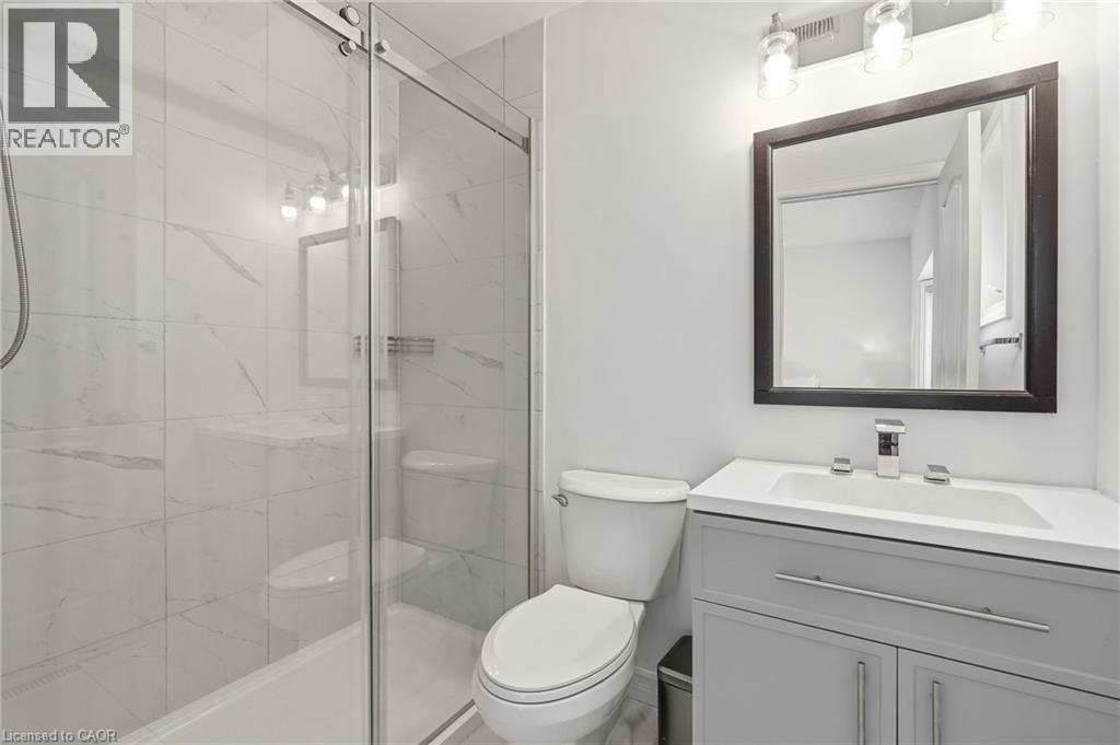 78 Sumac Court, Grimsby, Ontario  L3M 5M6 - Photo 10 - 40838792