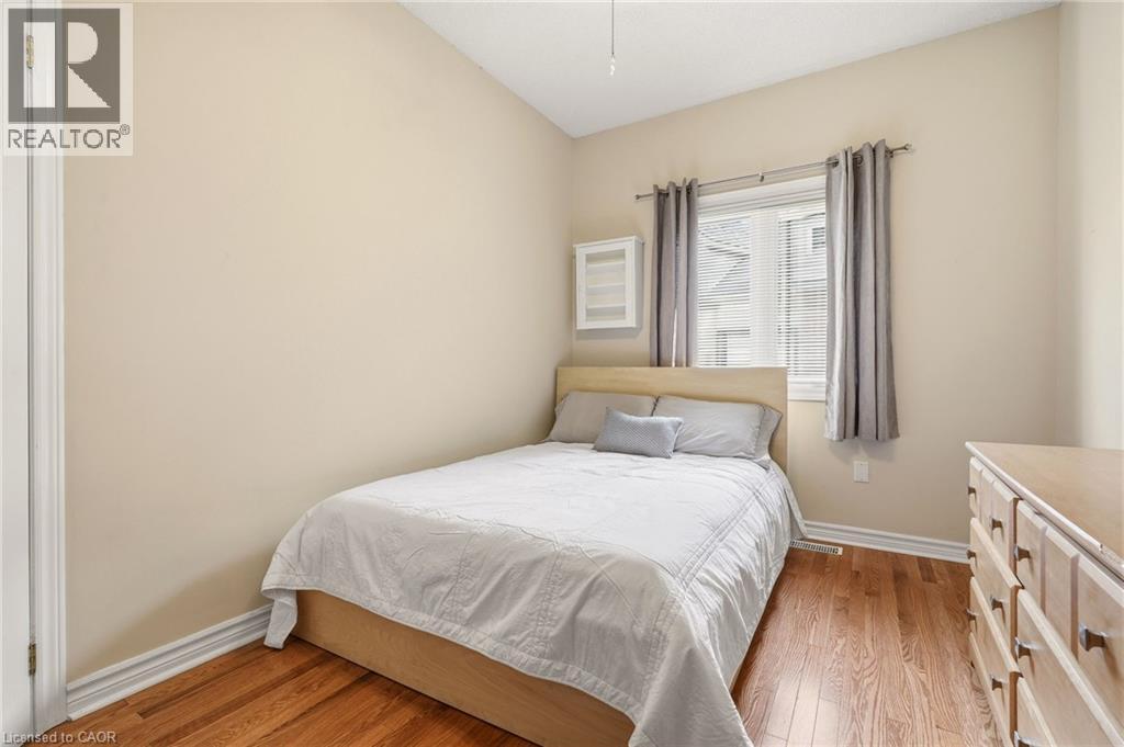 78 Sumac Court, Grimsby, Ontario  L3M 5M6 - Photo 11 - 40838792