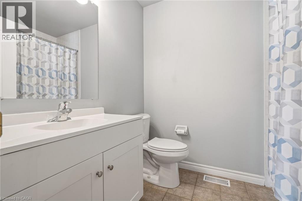 78 Sumac Court, Grimsby, Ontario  L3M 5M6 - Photo 14 - 40838792