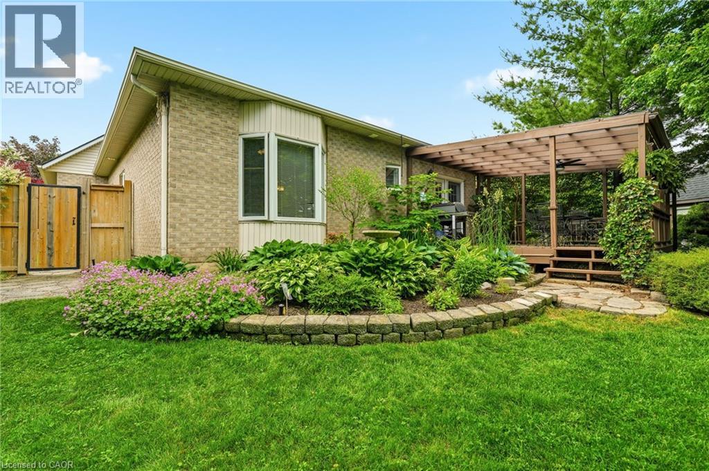 78 Sumac Court, Grimsby, Ontario  L3M 5M6 - Photo 21 - 40838792