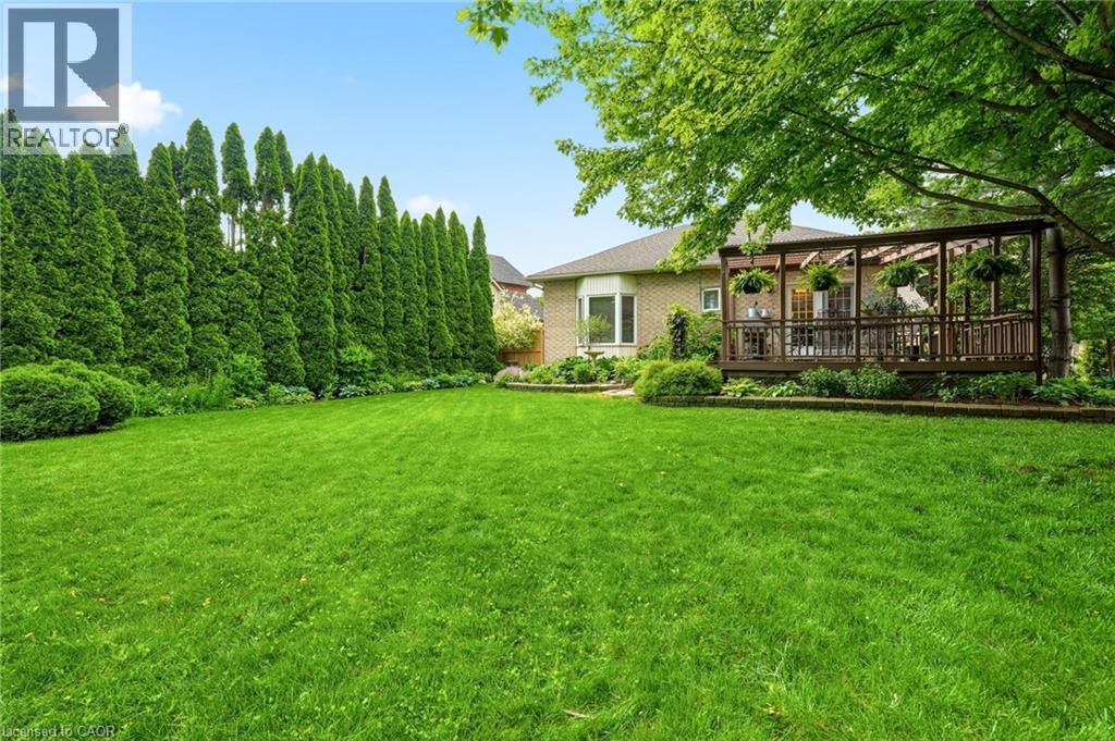 78 Sumac Court, Grimsby, Ontario  L3M 5M6 - Photo 22 - 40838792