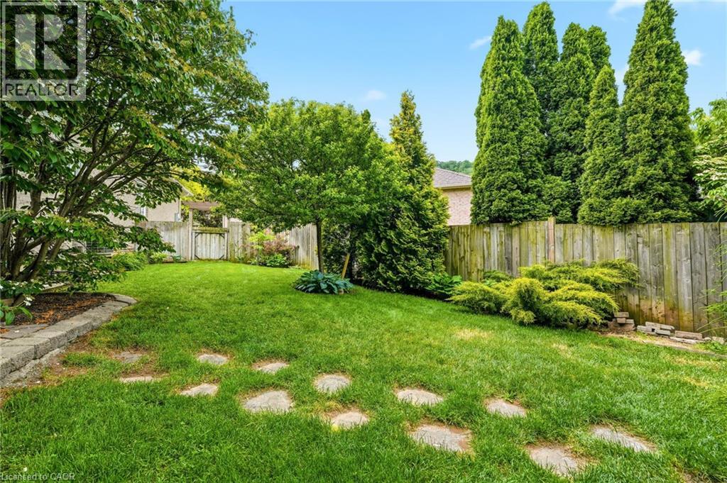 78 Sumac Court, Grimsby, Ontario  L3M 5M6 - Photo 23 - 40838792