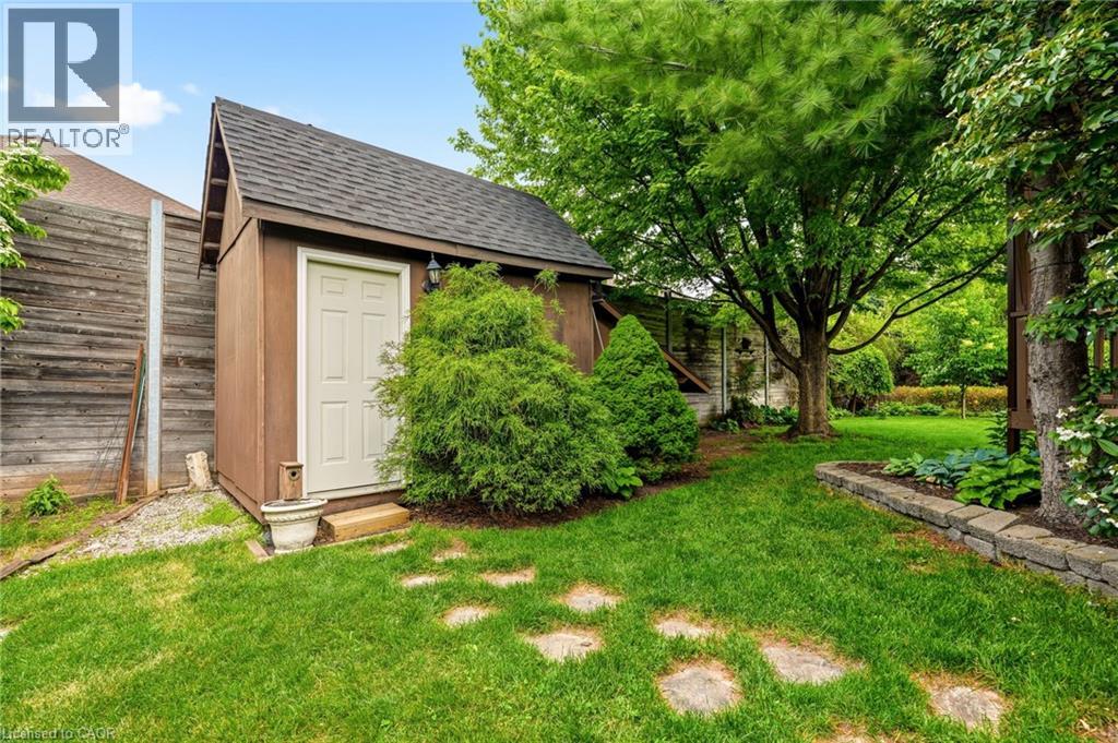 78 Sumac Court, Grimsby, Ontario  L3M 5M6 - Photo 24 - 40838792